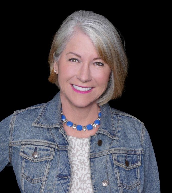 Jill McFeron of RE/MAX Properties Celebrates 25 Years Of Real Estate